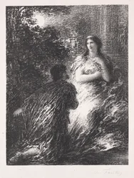 Duet trojanów