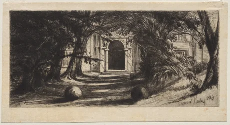 Sala Mytton