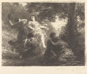 Pasterski