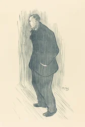 Aktor