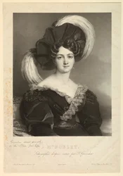 Pani Noblet