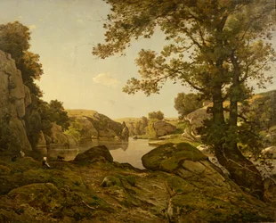 Wilczy skok