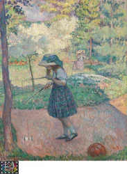 Niderlandzki: Gra Diabolo
