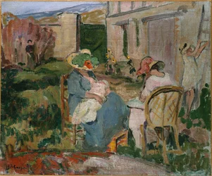 Rodzina
