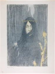 Cisza