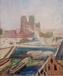 Nasza Pani