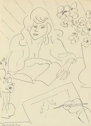 Model