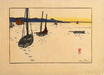 Bechet (Saint-Briac)
