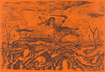 Wojna