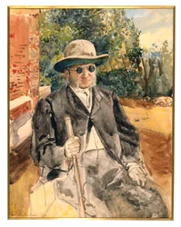 Gustaw Couverts