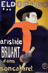 Aristide Wróbel