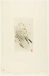 Karol Maurin