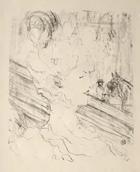 Emilienne d