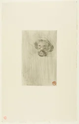 Henryk Sum