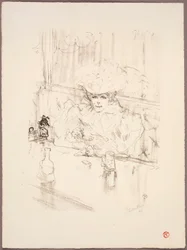 W Hannetonie