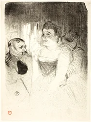sędzia