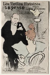 Stare historie: mądrość
