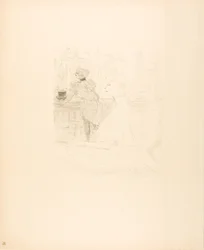 panna Leconte