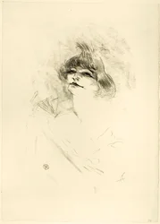 Polarny