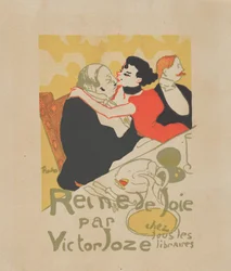 Królowa Radości
