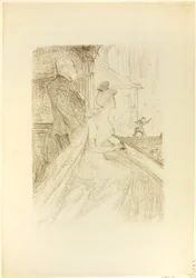 Pudełko, Faust