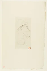Odkrywca