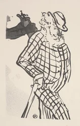 Bez tytułu (lito)