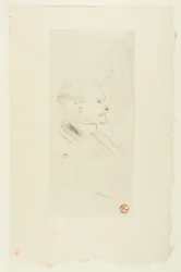 W.H.B. Sands, wydawca