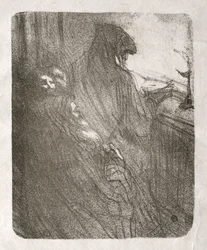 U stóp Synaju: Modlitwa Żydów polskich, 1898.