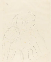 Cassive, 1896.