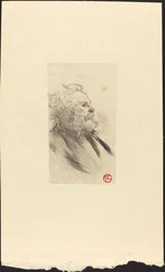 Karol Maurin