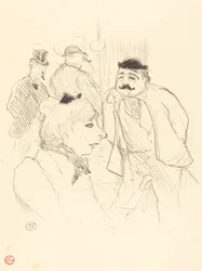 Łodyga (Moulin Rouge)