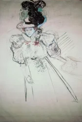 Misia Natanson
