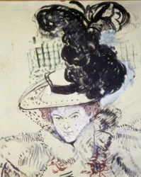 Misia Natanson