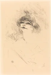 Polarny