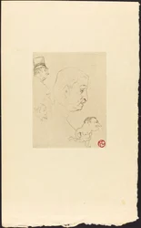 Szkic (Croquis)