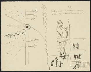 Zanurzenie, 1881