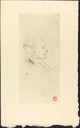 W.H.B. Sands (W.H.B. Sands, wydawca w Edynburgu)