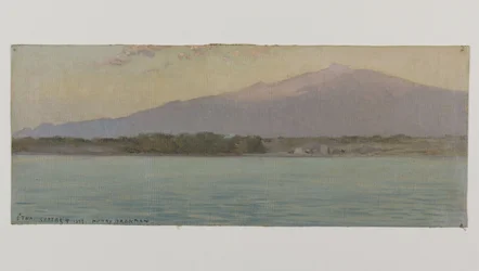 Etna (Sycylia)