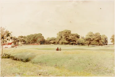 Denton Hall (kolor nadwozia)