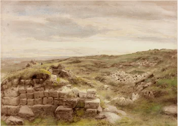Zagrody (kolor nadwozia)