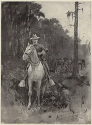 Wojna hiszpańsko-amerykańska