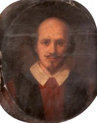 William Szekspir