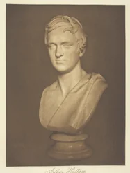Artur Hallam