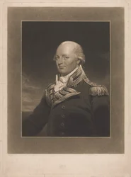 Sir Charlesa Cottona