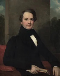 Fryderyk Betts