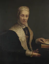 Elżbieta Twining