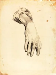 Ręka Henry
