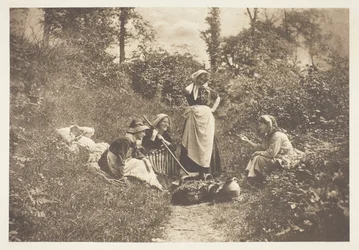 Wesoła opowieść