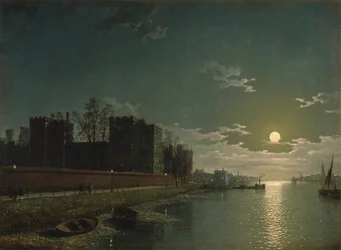Pałac Lambeth